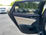 2018 Honda Civic Pic 2811_V2026042912063321