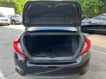 2018 Honda Civic Pic 2811_V2026042912063322