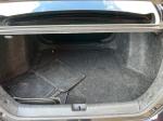 2018 Honda Civic Pic 2811_V2026042912063323