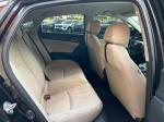 2018 Honda Civic Pic 2811_V2026042912063324