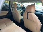 2018 Honda Civic Pic 2811_V2026042912063325