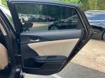 2018 Honda Civic Pic 2811_V2026042912063327