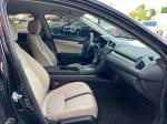 2018 Honda Civic Pic 2811_V2026042912063328