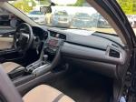2018 Honda Civic Pic 2811_V2026042912063329