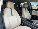 2018 Honda Civic Pic 2811_V2026042912063330