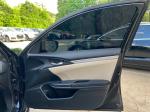 2018 Honda Civic Pic 2811_V2026042912063331
