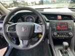 2018 Honda Civic Pic 2811_V2026042912063332