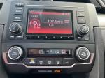 2018 Honda Civic Pic 2811_V2026042912063333
