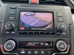 2018 Honda Civic Pic 2811_V2026042912063334