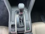2018 Honda Civic Pic 2811_V2026042912063335