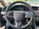 2018 Honda Civic Pic 2811_V2026042912063336