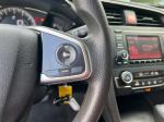 2018 Honda Civic Pic 2811_V2026042912063337