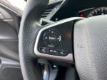 2018 Honda Civic Pic 2811_V2026042912063338