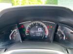 2018 Honda Civic Pic 2811_V2026042912063339
