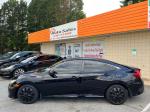 2018 Honda Civic Pic 2811_V202604291206334