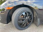 2018 Honda Civic Pic 2811_V2026042912063340