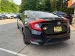 2018 Honda Civic Pic 2811_V202604291206335