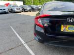 2018 Honda Civic Pic 2811_V202604291206336