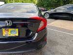2018 Honda Civic Pic 2811_V202604291206337