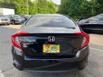 2018 Honda Civic Pic 2811_V202604291206338