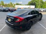 2018 Honda Civic Pic 2811_V202604291206339