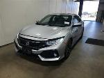2018 Honda Civic Pic 2811_V20260429121221