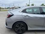 2018 Honda Civic Pic 2811_V2026042912122110