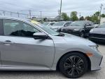 2018 Honda Civic Pic 2811_V2026042912122111