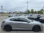2018 Honda Civic Pic 2811_V2026042912122112