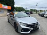2018 Honda Civic Pic 2811_V2026042912122113