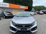 2018 Honda Civic Pic 2811_V2026042912122114