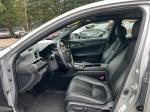 2018 Honda Civic Pic 2811_V2026042912122115