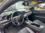 2018 Honda Civic Pic 2811_V2026042912122116