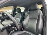 2018 Honda Civic Pic 2811_V2026042912122117