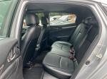 2018 Honda Civic Pic 2811_V2026042912122119