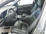 2018 Honda Civic Pic 2811_V202604291212212