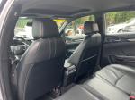 2018 Honda Civic Pic 2811_V2026042912122120