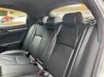 2018 Honda Civic Pic 2811_V2026042912122121