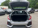 2018 Honda Civic Pic 2811_V2026042912122123
