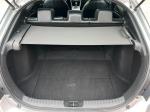 2018 Honda Civic Pic 2811_V2026042912122124