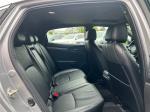 2018 Honda Civic Pic 2811_V2026042912122125