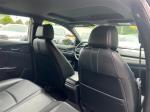 2018 Honda Civic Pic 2811_V2026042912122126