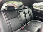 2018 Honda Civic Pic 2811_V2026042912122127