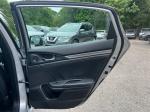 2018 Honda Civic Pic 2811_V2026042912122128