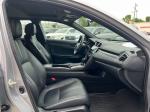 2018 Honda Civic Pic 2811_V2026042912122129