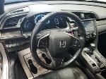 2018 Honda Civic Pic 2811_V202604291212213