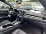 2018 Honda Civic Pic 2811_V2026042912122130