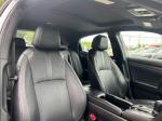 2018 Honda Civic Pic 2811_V2026042912122131