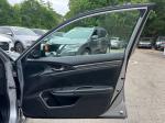2018 Honda Civic Pic 2811_V2026042912122132