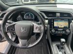 2018 Honda Civic Pic 2811_V2026042912122133